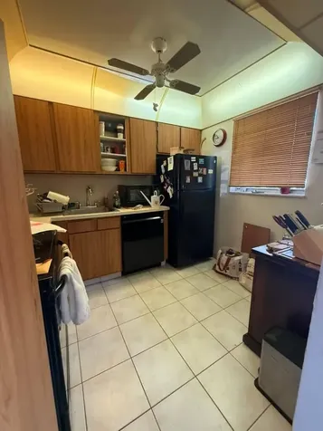3210 Holiday Springs Boulevard Margate FL 33063