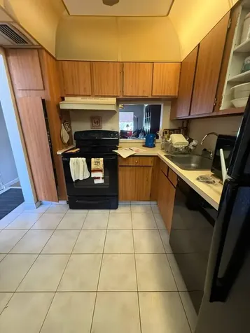3210 Holiday Springs Boulevard Margate FL 33063