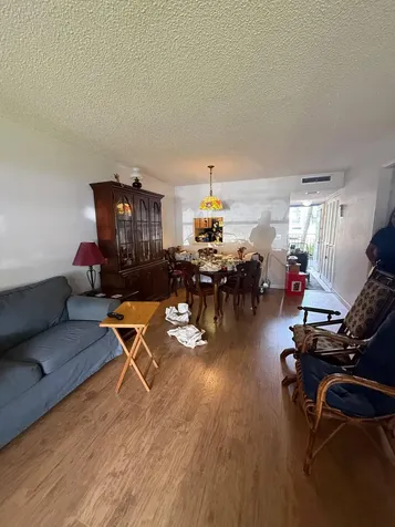 3210 Holiday Springs Boulevard Margate FL 33063