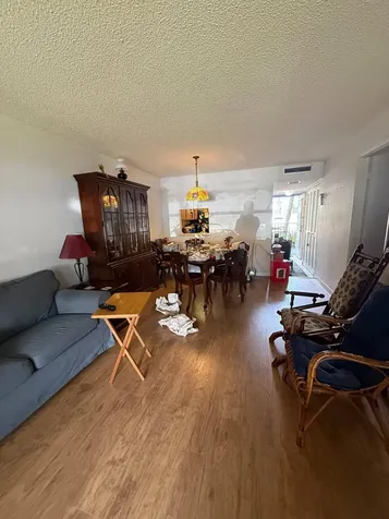 3210 Holiday Springs Boulevard Margate FL 33063