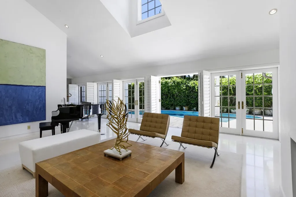 222 Monterey Road Palm Beach FL 33480