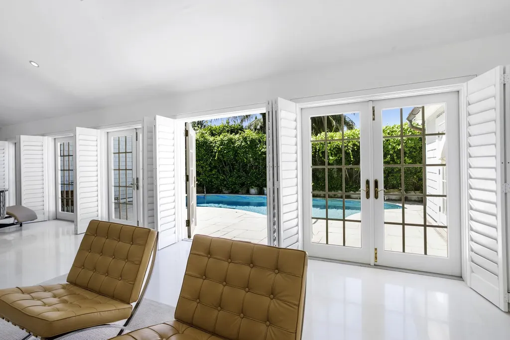 222 Monterey Road Palm Beach FL 33480