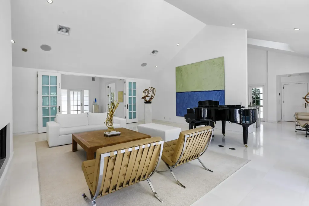 222 Monterey Road Palm Beach FL 33480