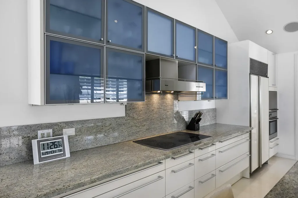 222 Monterey Road Palm Beach FL 33480