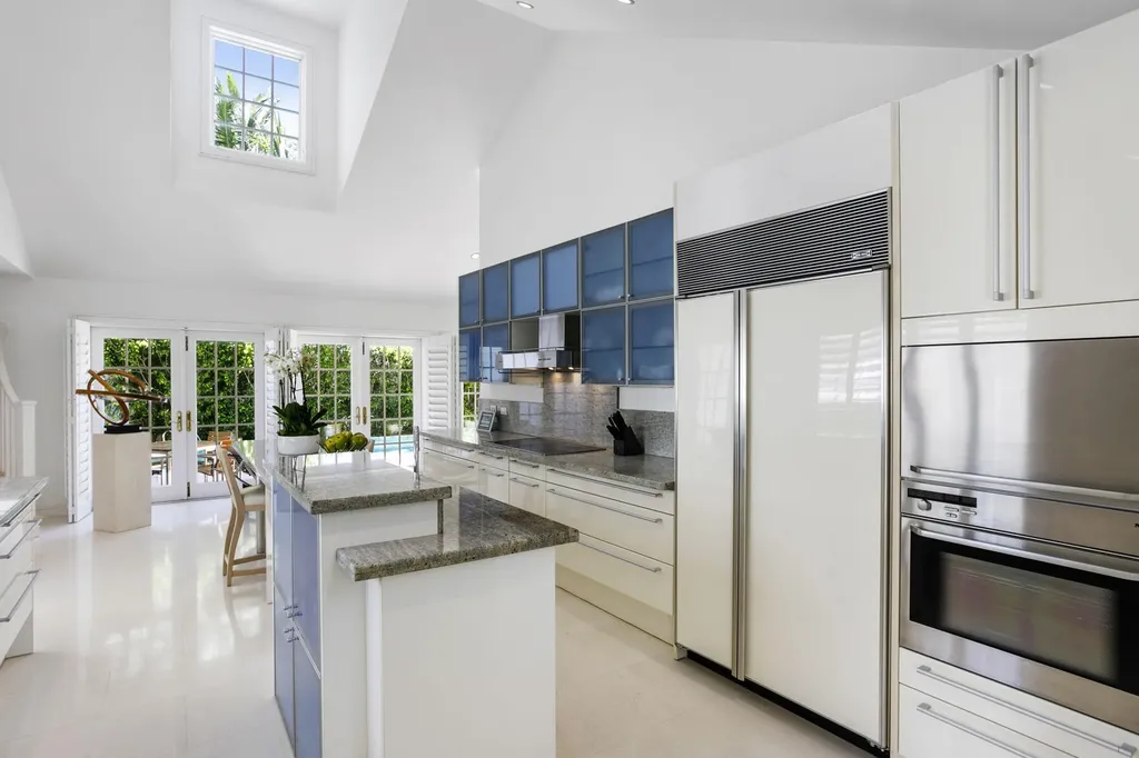 222 Monterey Road Palm Beach FL 33480