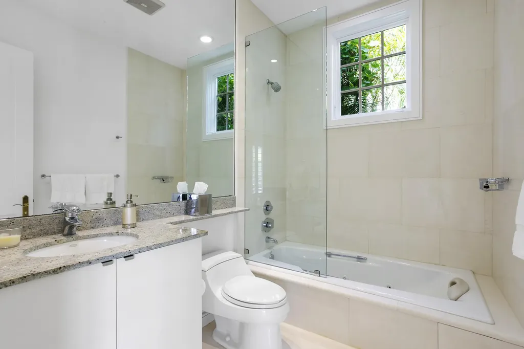 222 Monterey Road Palm Beach FL 33480