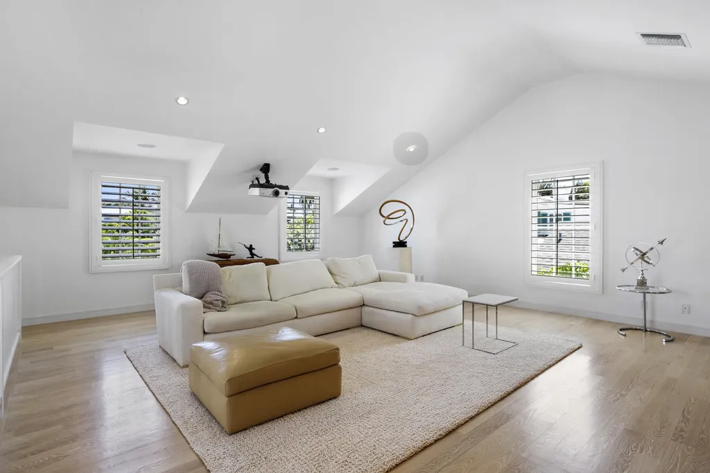 222 Monterey Road Palm Beach FL 33480