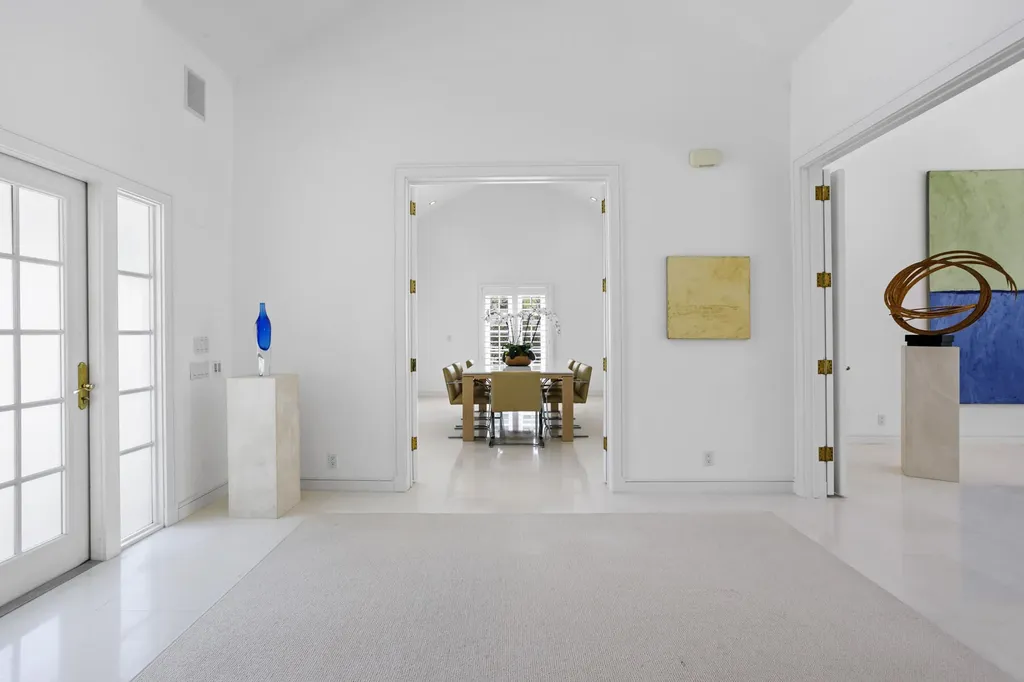 222 Monterey Road Palm Beach FL 33480