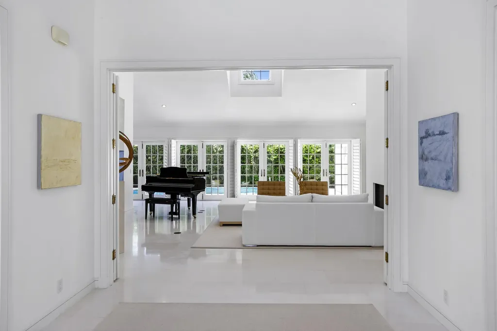 222 Monterey Road Palm Beach FL 33480