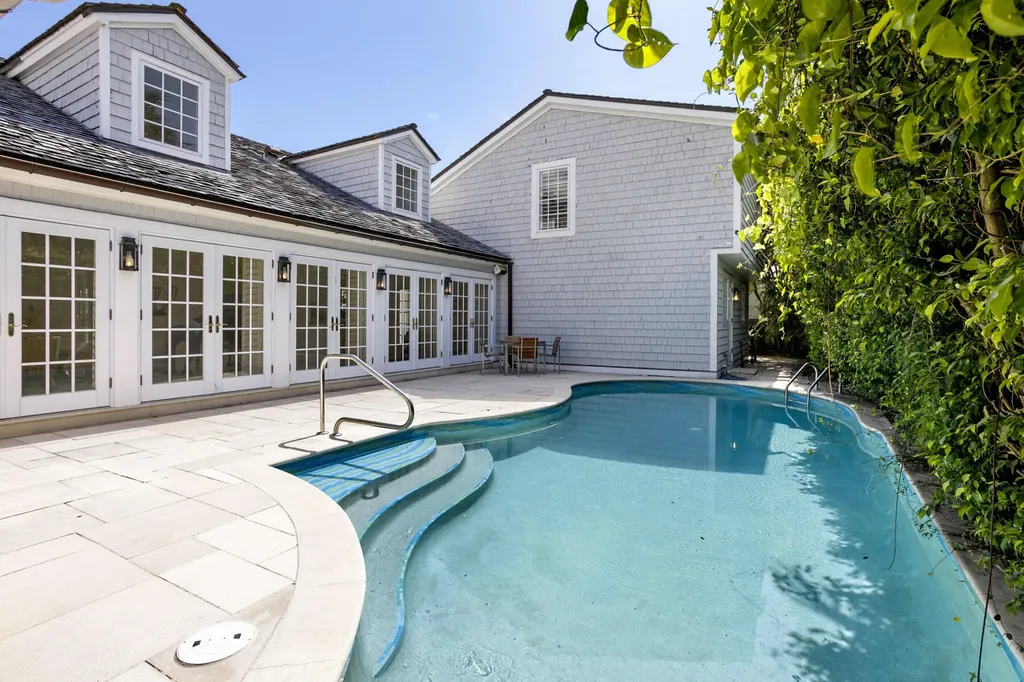 222 Monterey Road Palm Beach FL 33480