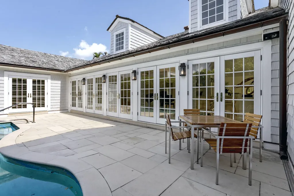222 Monterey Road Palm Beach FL 33480