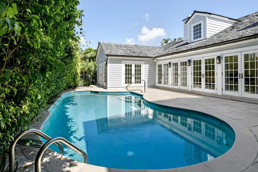 222 Monterey Road Palm Beach FL 33480