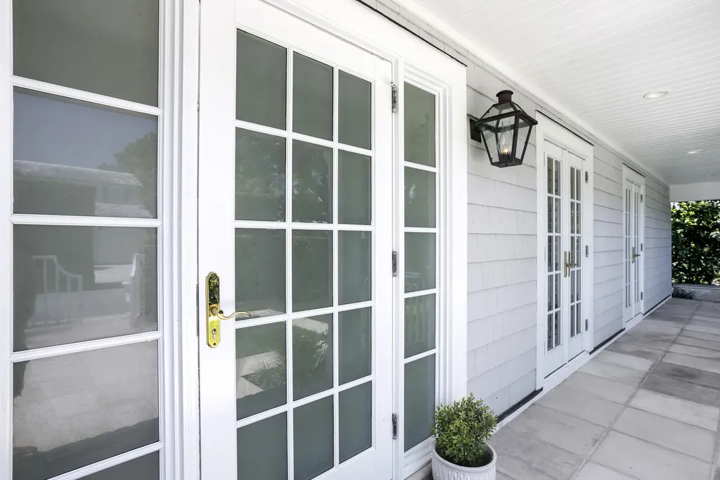 222 Monterey Road Palm Beach FL 33480