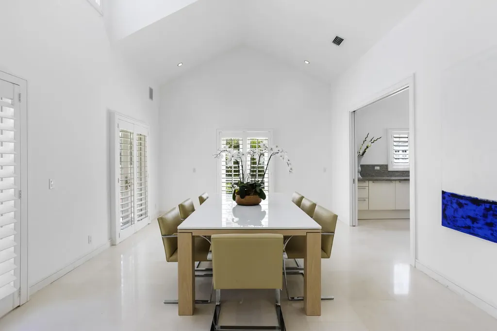 222 Monterey Road Palm Beach FL 33480