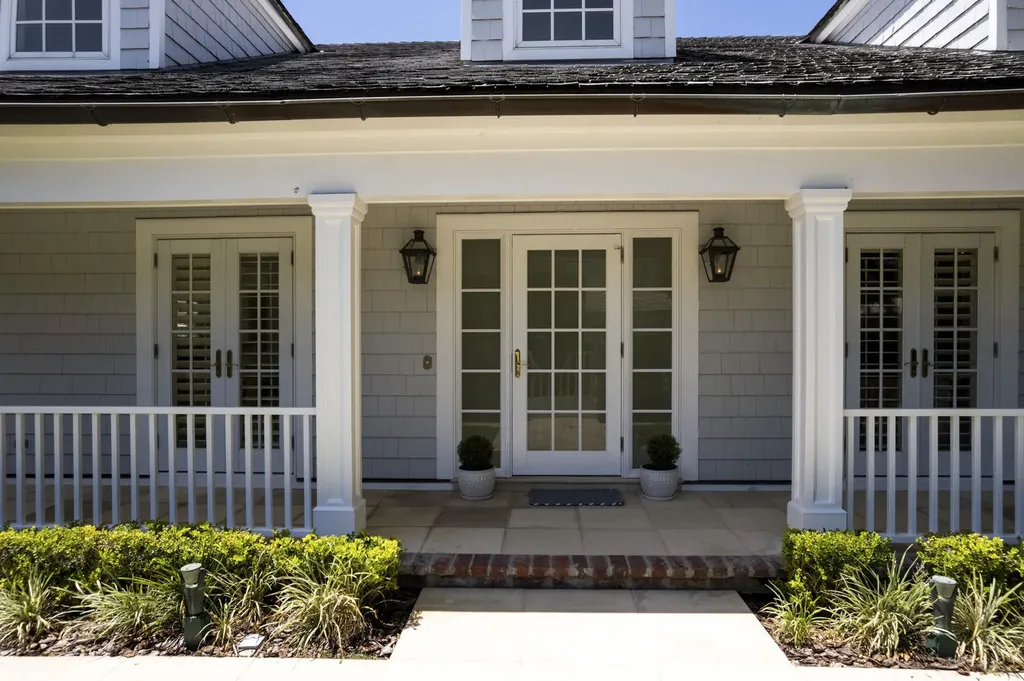 222 Monterey Road Palm Beach FL 33480