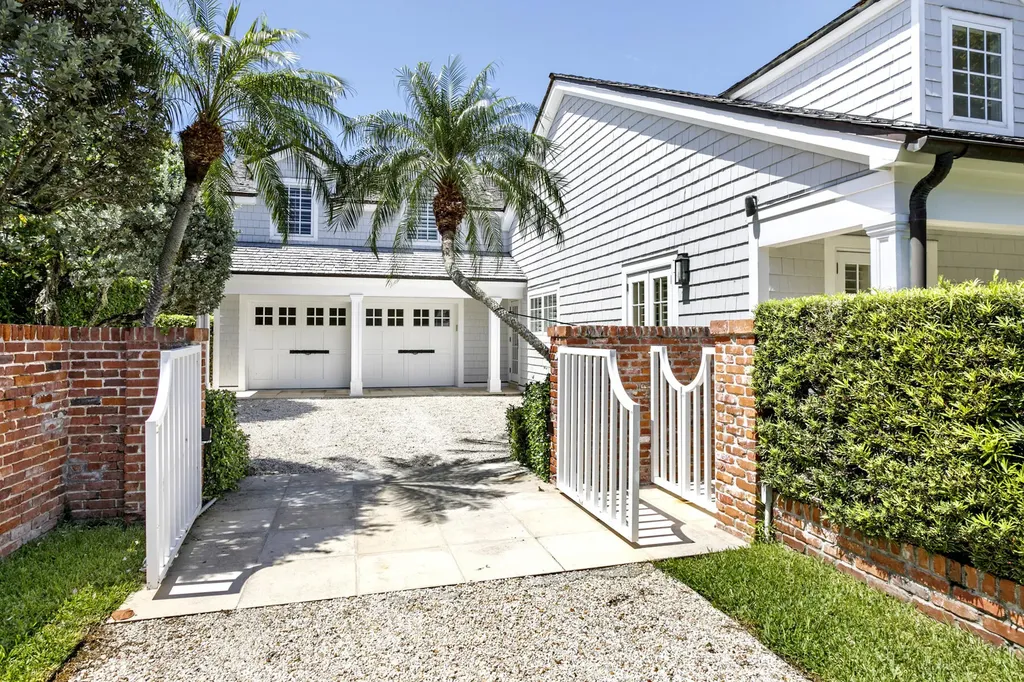 222 Monterey Road Palm Beach FL 33480
