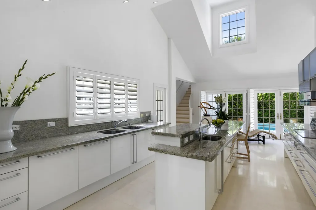222 Monterey Road Palm Beach FL 33480