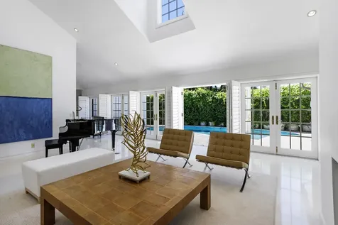222 Monterey Road Palm Beach FL 33480