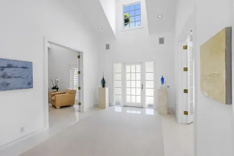 222 Monterey Road Palm Beach FL 33480