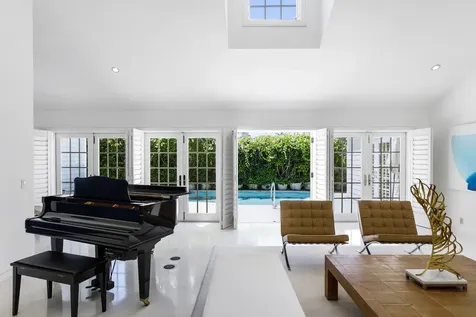 222 Monterey Road Palm Beach FL 33480