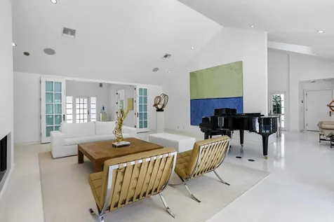 222 Monterey Road Palm Beach FL 33480