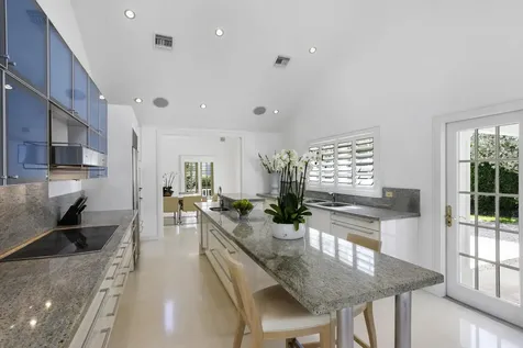 222 Monterey Road Palm Beach FL 33480