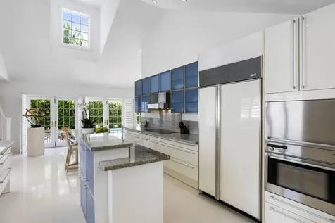 222 Monterey Road Palm Beach FL 33480