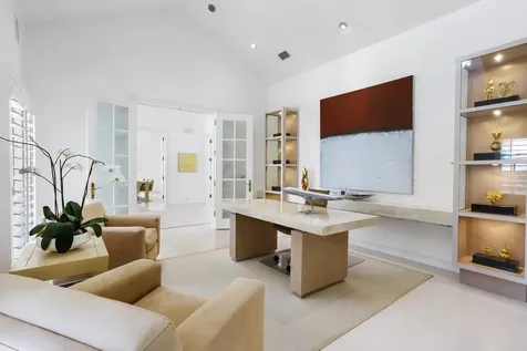 222 Monterey Road Palm Beach FL 33480