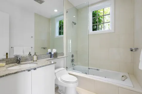 222 Monterey Road Palm Beach FL 33480