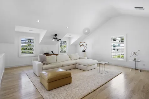 222 Monterey Road Palm Beach FL 33480