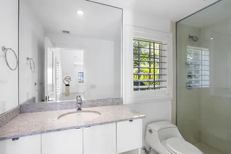 222 Monterey Road Palm Beach FL 33480