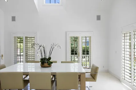 222 Monterey Road Palm Beach FL 33480