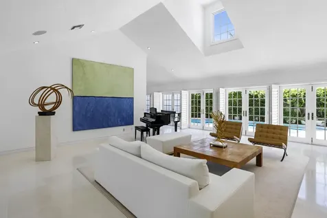 222 Monterey Road Palm Beach FL 33480