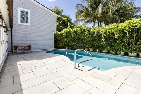 222 Monterey Road Palm Beach FL 33480