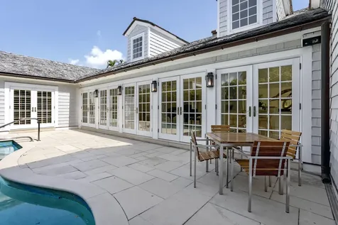 222 Monterey Road Palm Beach FL 33480