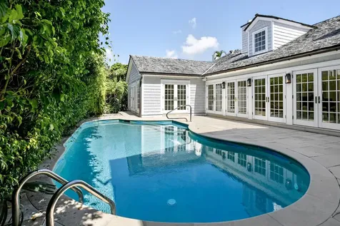 222 Monterey Road Palm Beach FL 33480