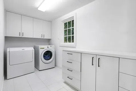 222 Monterey Road Palm Beach FL 33480