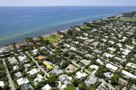 222 Monterey Road Palm Beach FL 33480