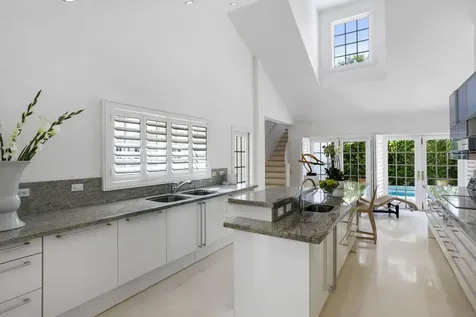 222 Monterey Road Palm Beach FL 33480