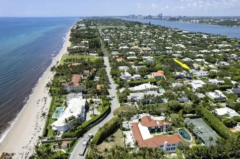222 Monterey Road Palm Beach FL 33480