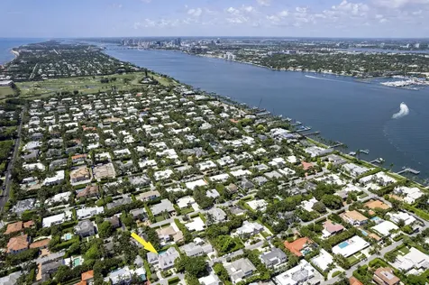 222 Monterey Road Palm Beach FL 33480