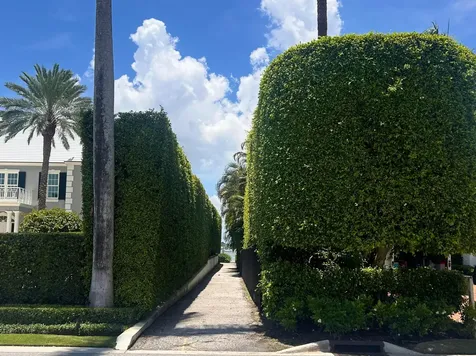 222 Monterey Road Palm Beach FL 33480