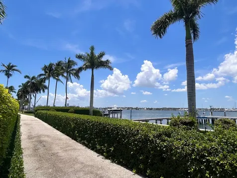 222 Monterey Road Palm Beach FL 33480