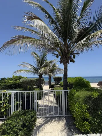 222 Monterey Road Palm Beach FL 33480