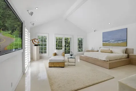 222 Monterey Road Palm Beach FL 33480