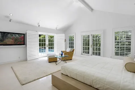 222 Monterey Road Palm Beach FL 33480