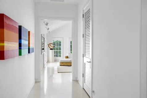 222 Monterey Road Palm Beach FL 33480