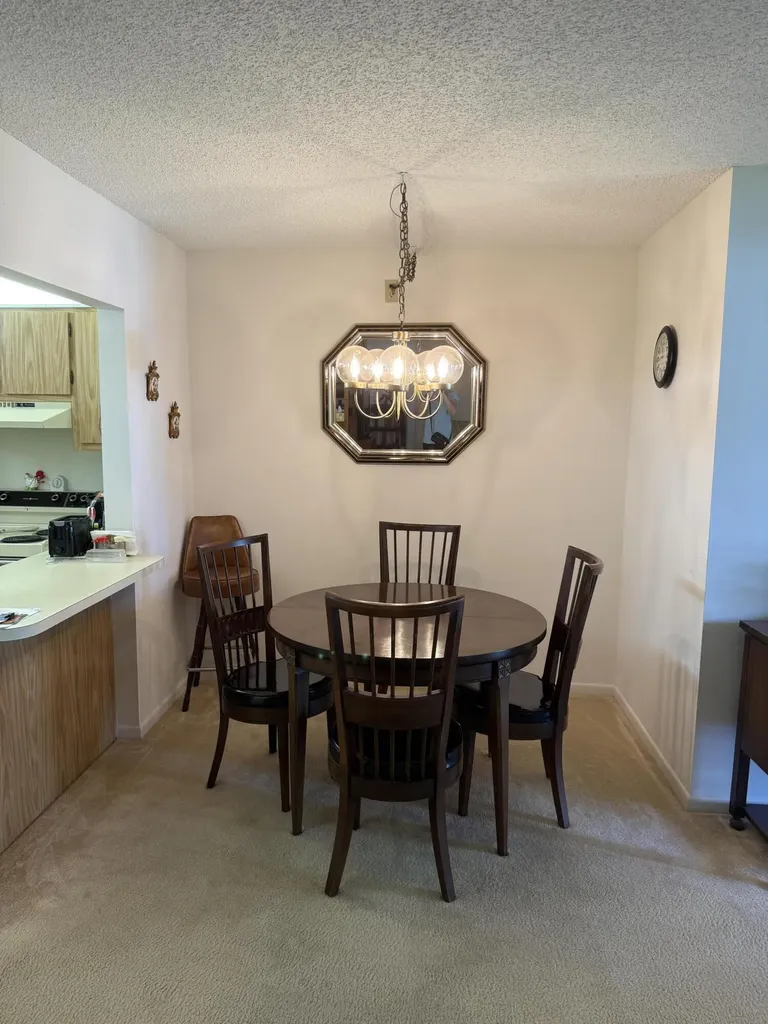 422 Pine Glen Lane Greenacres FL 33463
