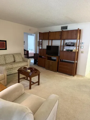 422 Pine Glen Lane Greenacres FL 33463