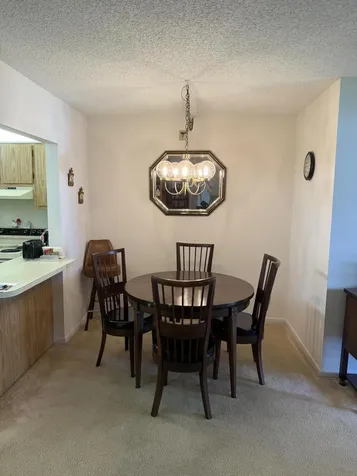 422 Pine Glen Lane Greenacres FL 33463